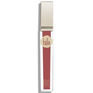 Hola Neon Matte Velvet Liquid Lipstick - Easy Sell